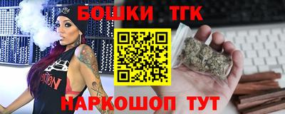 прущие грибы Наро-Фоминск
