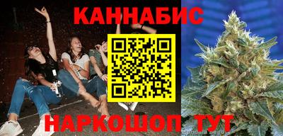 прущие грибы Наро-Фоминск