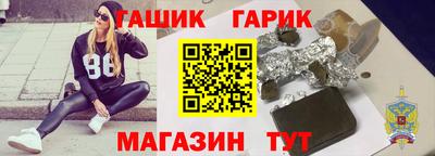mdpv Нарткала